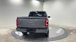 2022 Ford F-150 SuperCrew Cab 4x4, Pickup for sale #R80210 - photo 6