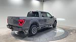 2022 Ford F-150 SuperCrew Cab 4x4, Pickup for sale #R80210 - photo 7