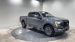 2022 Ford F-150 SuperCrew Cab 4x4, Pickup for sale #R80210 - photo 8