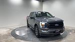 2022 Ford F-150 SuperCrew Cab 4x4, Pickup for sale #R80210 - photo 9