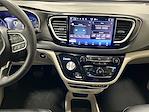 Used 2022 Chrysler Pacifica Touring L FWD, Minivan for sale #R80240 - photo 17