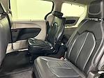 Used 2022 Chrysler Pacifica Touring L FWD, Minivan for sale #R80240 - photo 23