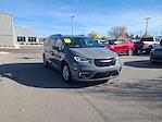 2022 Chrysler Pacifica FWD, Minivan for sale #R80240 - photo 4