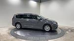 Used 2022 Chrysler Pacifica Touring L FWD, Minivan for sale #R80240 - photo 6