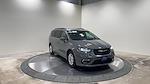 Used 2022 Chrysler Pacifica Touring L FWD, Minivan for sale #R80240 - photo 7