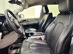 Used 2022 Chrysler Pacifica Touring L FWD, Minivan for sale #R80240 - photo 9