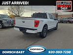 2022 Ford F-150 SuperCrew Cab 4x4, Pickup for sale #R80250 - photo 4