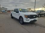 2022 Ford F-150 SuperCrew Cab 4x4, Pickup for sale #R80250 - photo 6