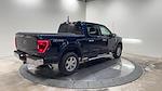 2022 Ford F-150 SuperCrew Cab 4x4, Pickup for sale #R80320 - photo 12