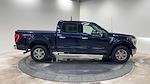 2022 Ford F-150 SuperCrew Cab 4x4, Pickup for sale #R80320 - photo 13