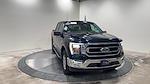 2022 Ford F-150 SuperCrew Cab 4x4, Pickup for sale #R80320 - photo 14