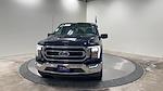 2022 Ford F-150 SuperCrew Cab 4x4, Pickup for sale #R80320 - photo 15