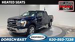 2022 Ford F-150 SuperCrew Cab 4x4, Pickup for sale #R80320 - photo 4