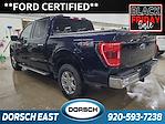 2022 Ford F-150 SuperCrew Cab 4x4, Pickup for sale #R80320 - photo 5