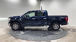 2022 Ford F-150 SuperCrew Cab 4x4, Pickup for sale #R80320 - photo 7