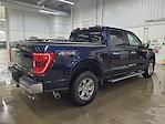 2022 Ford F-150 SuperCrew Cab 4x4, Pickup for sale #R80320 - photo 8