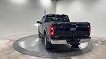 2022 Ford F-150 SuperCrew Cab 4x4, Pickup for sale #R80320 - photo 2