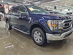 2022 Ford F-150 SuperCrew Cab 4x4, Pickup for sale #R80320 - photo 9