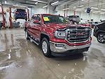 Used 2018 GMC Sierra 1500 SLE Crew Cab 4x4, Pickup for sale #R81180 - photo 4