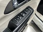 Used 2021 Chrysler Pacifica Touring L FWD, Minivan for sale #R81200 - photo 11