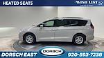 Used 2021 Chrysler Pacifica Touring L FWD, Minivan for sale #R81200 - photo 3