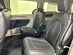 Used 2021 Chrysler Pacifica Touring L FWD, Minivan for sale #R81200 - photo 23