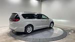 Used 2021 Chrysler Pacifica Touring L FWD, Minivan for sale #R81200 - photo 5