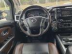 Used 2019 Nissan Titan XD Reserve Crew Cab 4x4, Pickup for sale #R81490 - photo 13