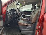 Used 2019 Nissan Titan XD Reserve Crew Cab 4x4, Pickup for sale #R81490 - photo 9