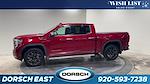 Used 2024 GMC Sierra 1500 Denali Crew Cab 4x4, Pickup for sale #R81680 - photo 3