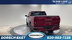 Used 2024 GMC Sierra 1500 Denali Crew Cab 4x4, Pickup for sale #R81680 - photo 2