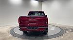 Used 2024 GMC Sierra 1500 Denali Crew Cab 4x4, Pickup for sale #R81680 - photo 4