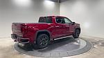 Used 2024 GMC Sierra 1500 Denali Crew Cab 4x4, Pickup for sale #R81680 - photo 5