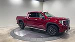 Used 2024 GMC Sierra 1500 Denali Crew Cab 4x4, Pickup for sale #R81680 - photo 6