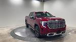 Used 2024 GMC Sierra 1500 Denali Crew Cab 4x4, Pickup for sale #R81680 - photo 7