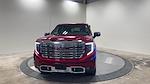 Used 2024 GMC Sierra 1500 Denali Crew Cab 4x4, Pickup for sale #R81680 - photo 8