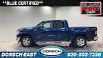 Used 2020 Ram 1500 Lone Star Crew Cab 4x4, Pickup for sale #S22201 - photo 3