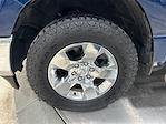 Used 2020 Ram 1500 Lone Star Crew Cab 4x4, Pickup for sale #S22201 - photo 25