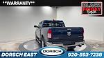 Used 2020 Ram 1500 Lone Star Crew Cab 4x4, Pickup for sale #S22201 - photo 2