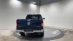 Used 2020 Ram 1500 Lone Star Crew Cab 4x4, Pickup for sale #S22201 - photo 4