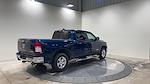 Used 2020 Ram 1500 Lone Star Crew Cab 4x4, Pickup for sale #S22201 - photo 5