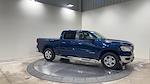 Used 2020 Ram 1500 Lone Star Crew Cab 4x4, Pickup for sale #S22201 - photo 6