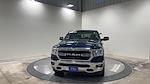 Used 2020 Ram 1500 Lone Star Crew Cab 4x4, Pickup for sale #S22201 - photo 8