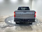 Used 2022 Chevrolet Silverado 1500 LT Crew Cab 4x4, Pickup for sale #S26040 - photo 5