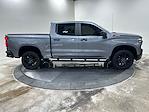 Used 2022 Chevrolet Silverado 1500 LT Crew Cab 4x4, Pickup for sale #S26040 - photo 7