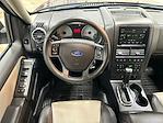 Used 2007 Ford Explorer Sport Trac Limited 4x4, Pickup for sale #S26522 - photo 13