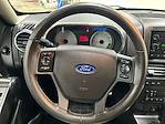 Used 2007 Ford Explorer Sport Trac Limited 4x4, Pickup for sale #S26522 - photo 14