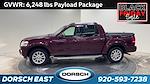 Used 2007 Ford Explorer Sport Trac Limited 4x4, Pickup for sale #S26522 - photo 3