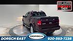 Used 2007 Ford Explorer Sport Trac Limited 4x4, Pickup for sale #S26522 - photo 2