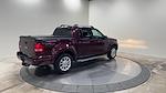 Used 2007 Ford Explorer Sport Trac Limited 4x4, Pickup for sale #S26522 - photo 5